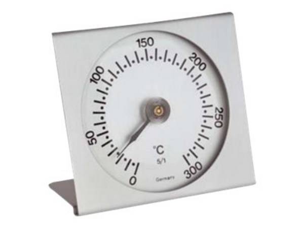 TFA 14.1004.60 Backofenthermometer