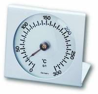 TFA 14.1004.60 Backofenthermometer-1