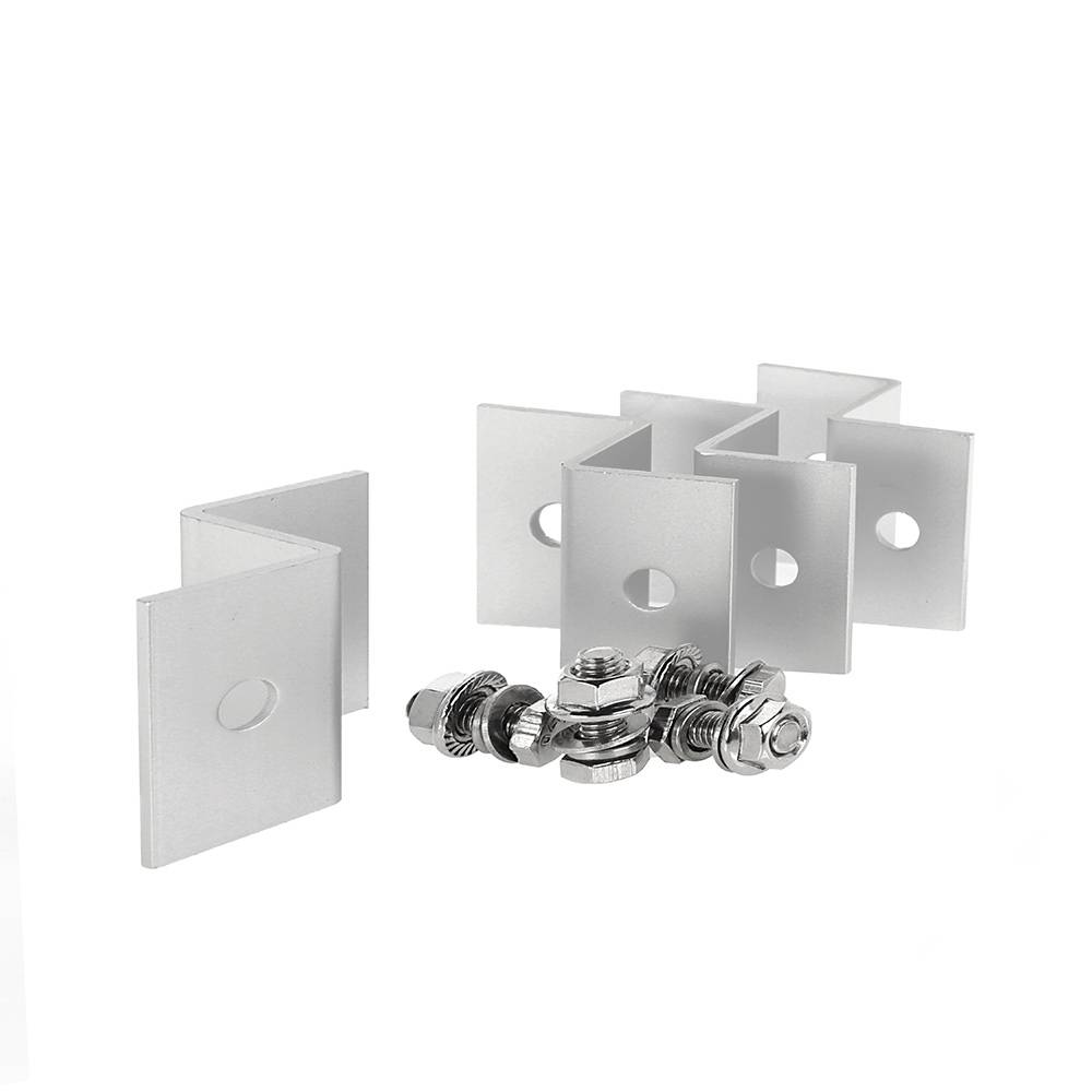 Offgridtec© 38mm Alu Z-Halter-0