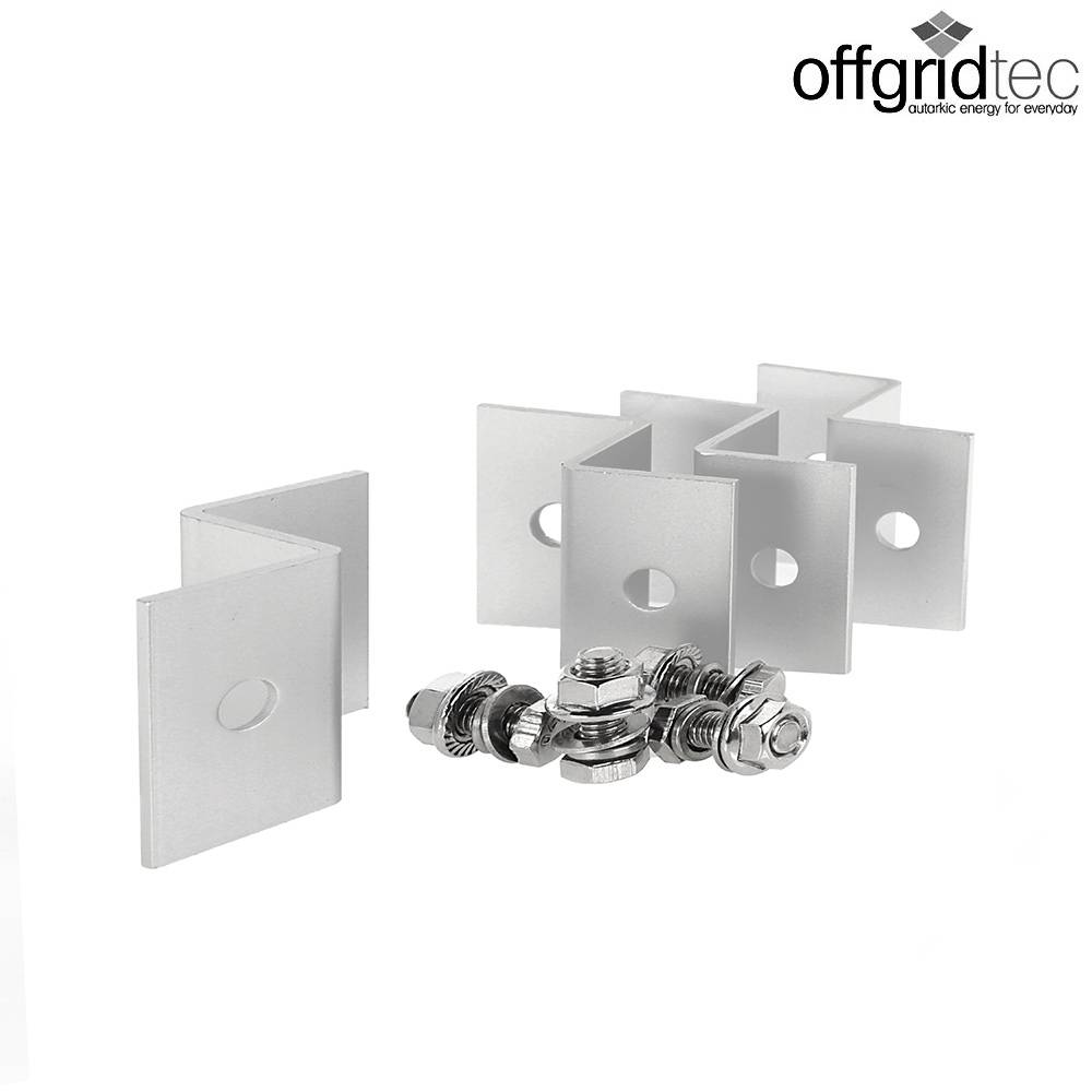 Offgridtec© 38mm Alu Z-Halter-1