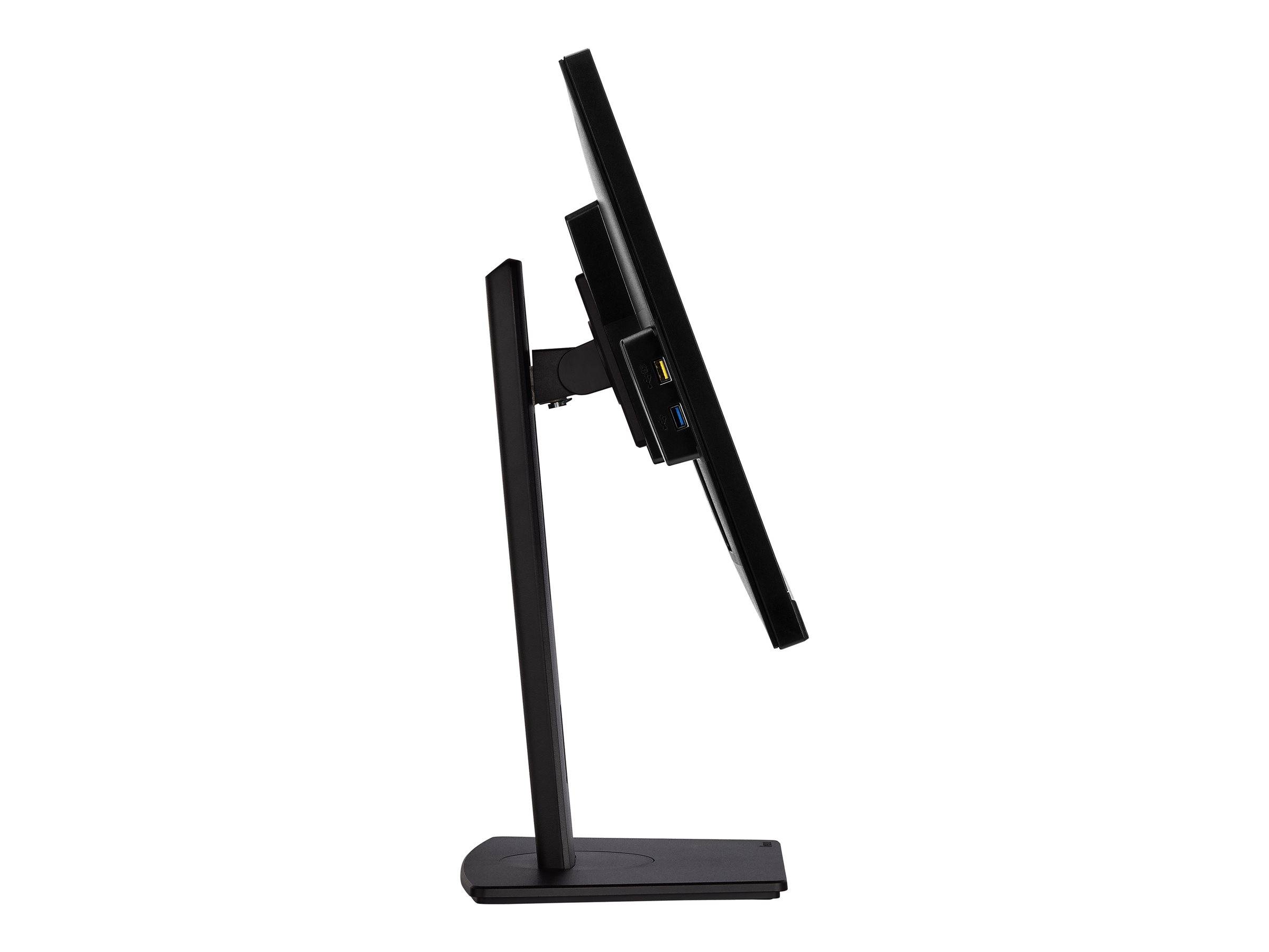 iiyama ProLite XUB2792UHSU-B5 - LED-Monitor - 68.6 cm (27")-3