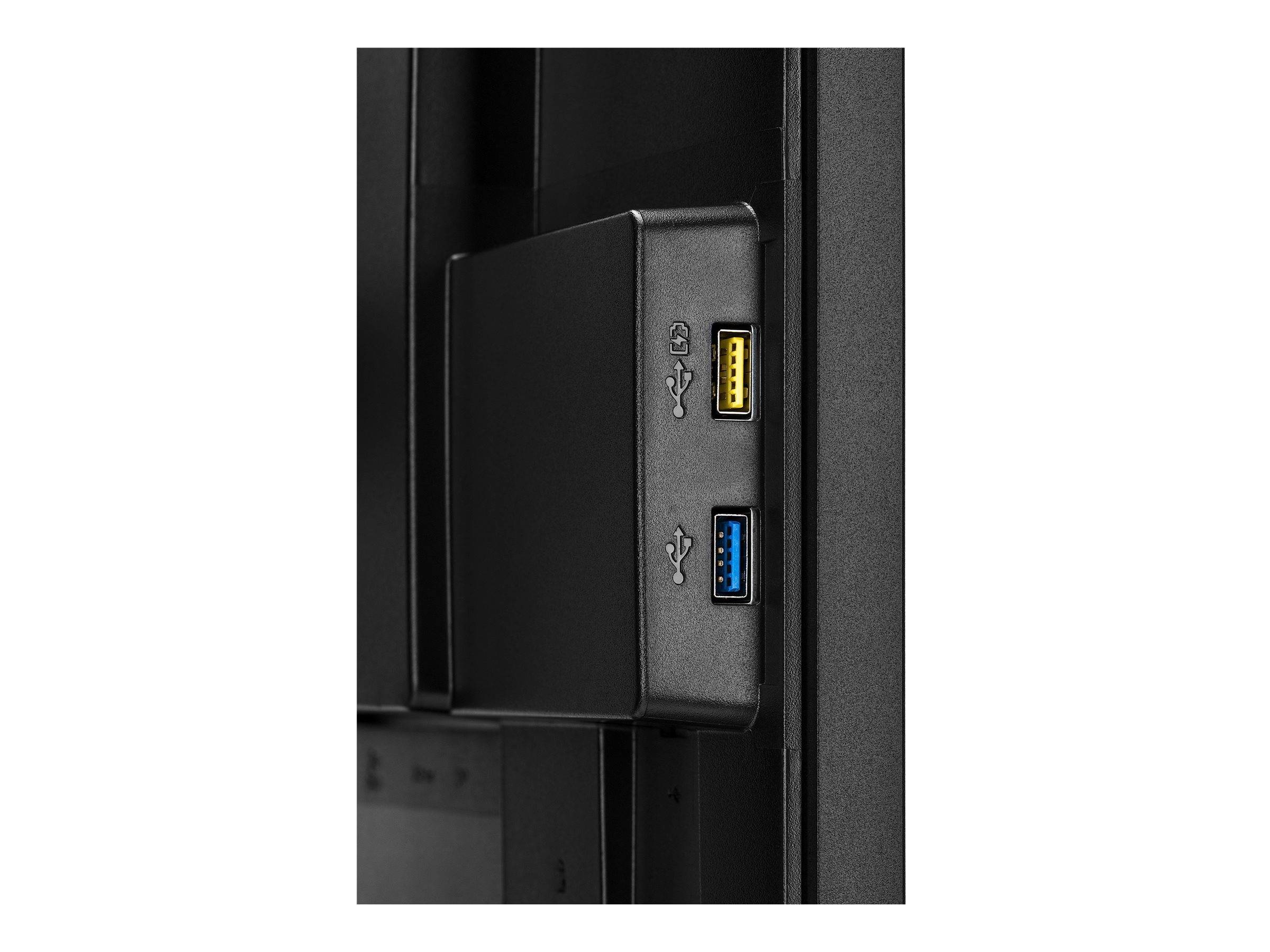 iiyama ProLite XUB2792UHSU-B5 - LED-Monitor - 68.6 cm (27")-4