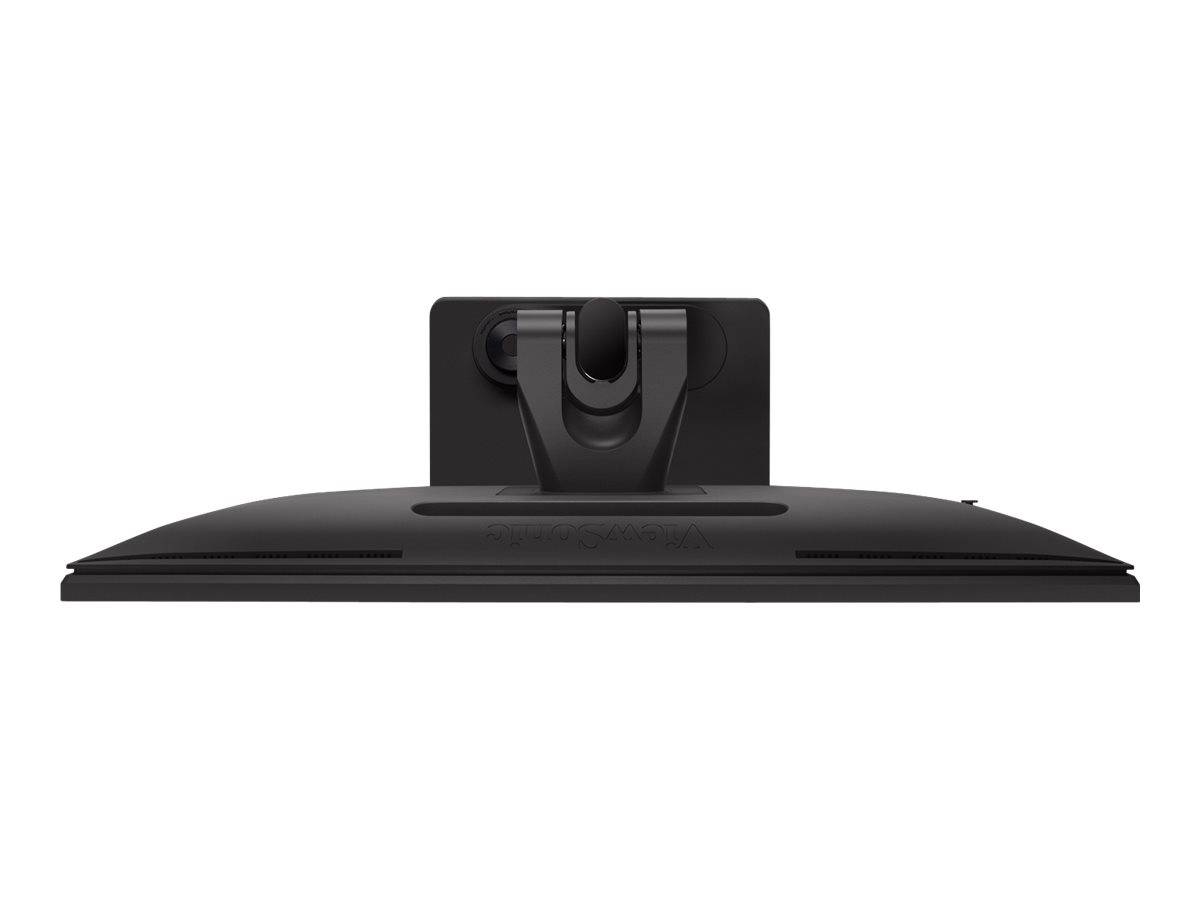 ViewSonic ColorPro VP2786-4K - LED-Monitor - 68.6 cm (27")-2