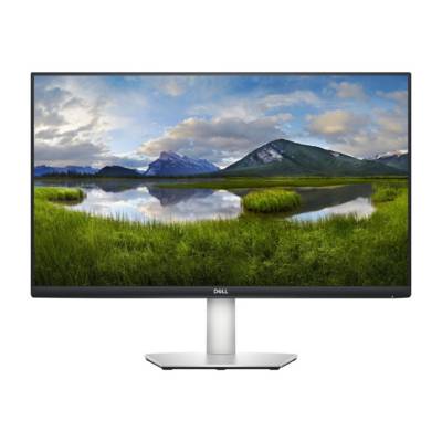 Dell S2723HC - LED-Monitor - 68.6 cm (27") - 1920 x 1080 Full HD (1080p)-0