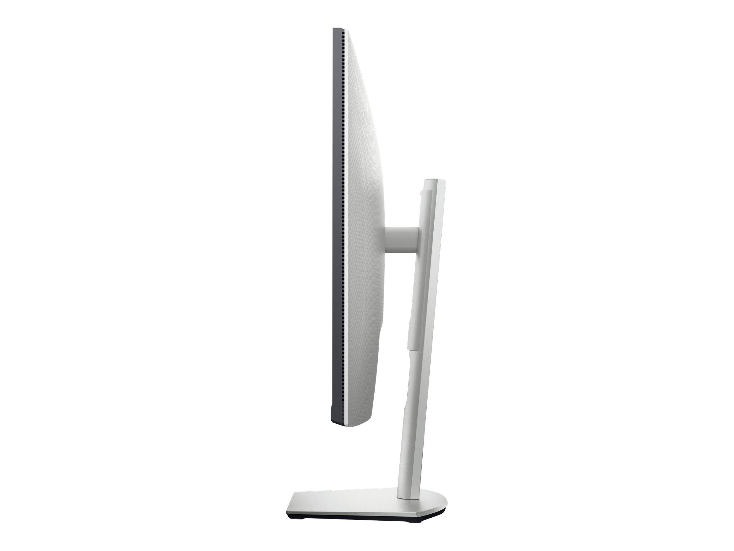 Dell S2723HC - LED-Monitor - 68.6 cm (27") - 1920 x 1080 Full HD (1080p)-4