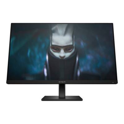 HP OMEN by 24 - LED-Monitor - Gaming - 61 cm (24")-0
