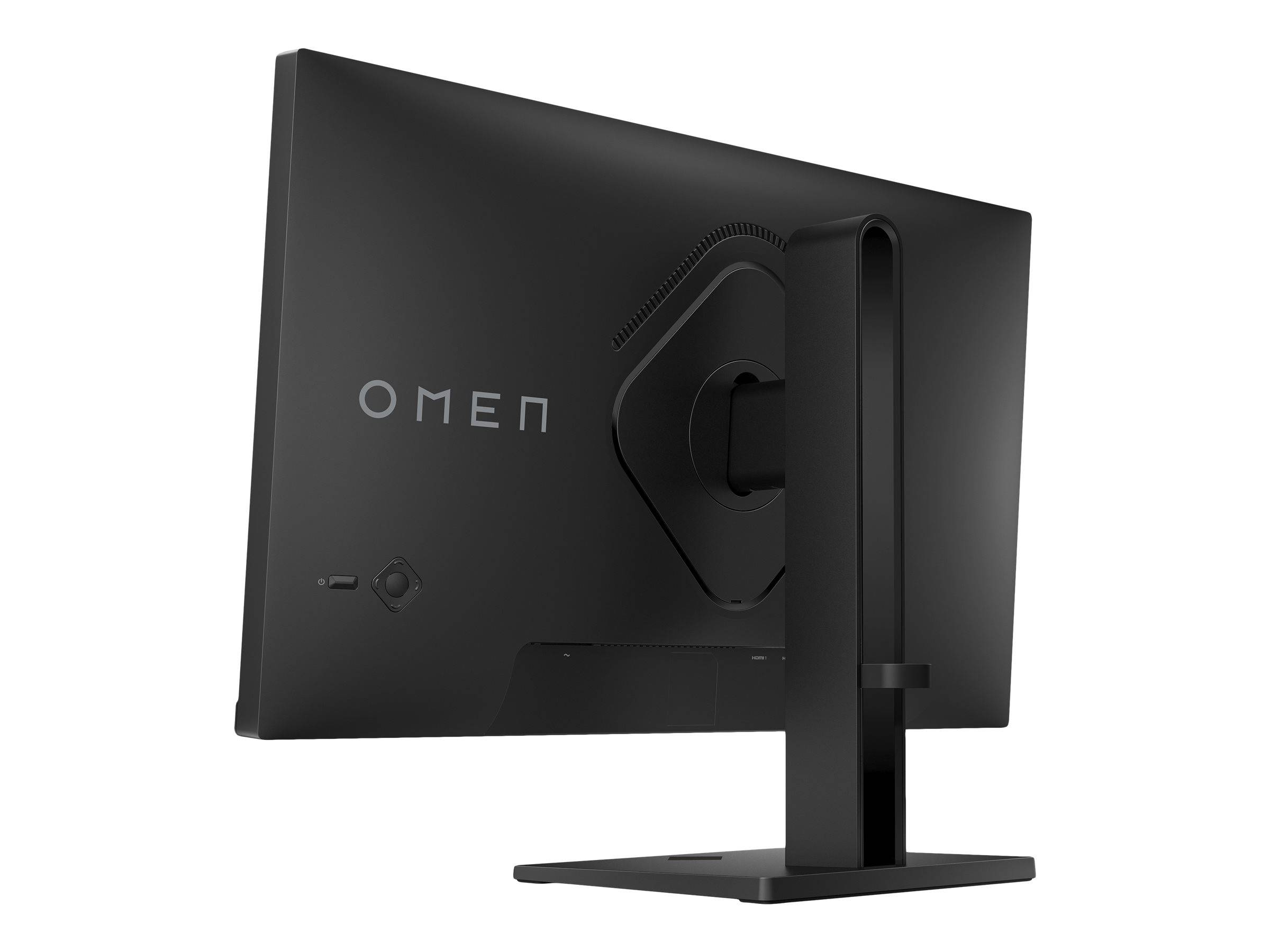 HP OMEN by 24 - LED-Monitor - Gaming - 61 cm (24")-2
