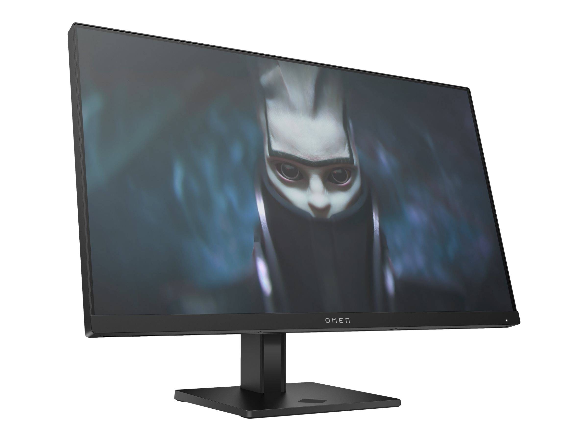 HP OMEN by 24 - LED-Monitor - Gaming - 61 cm (24")-3