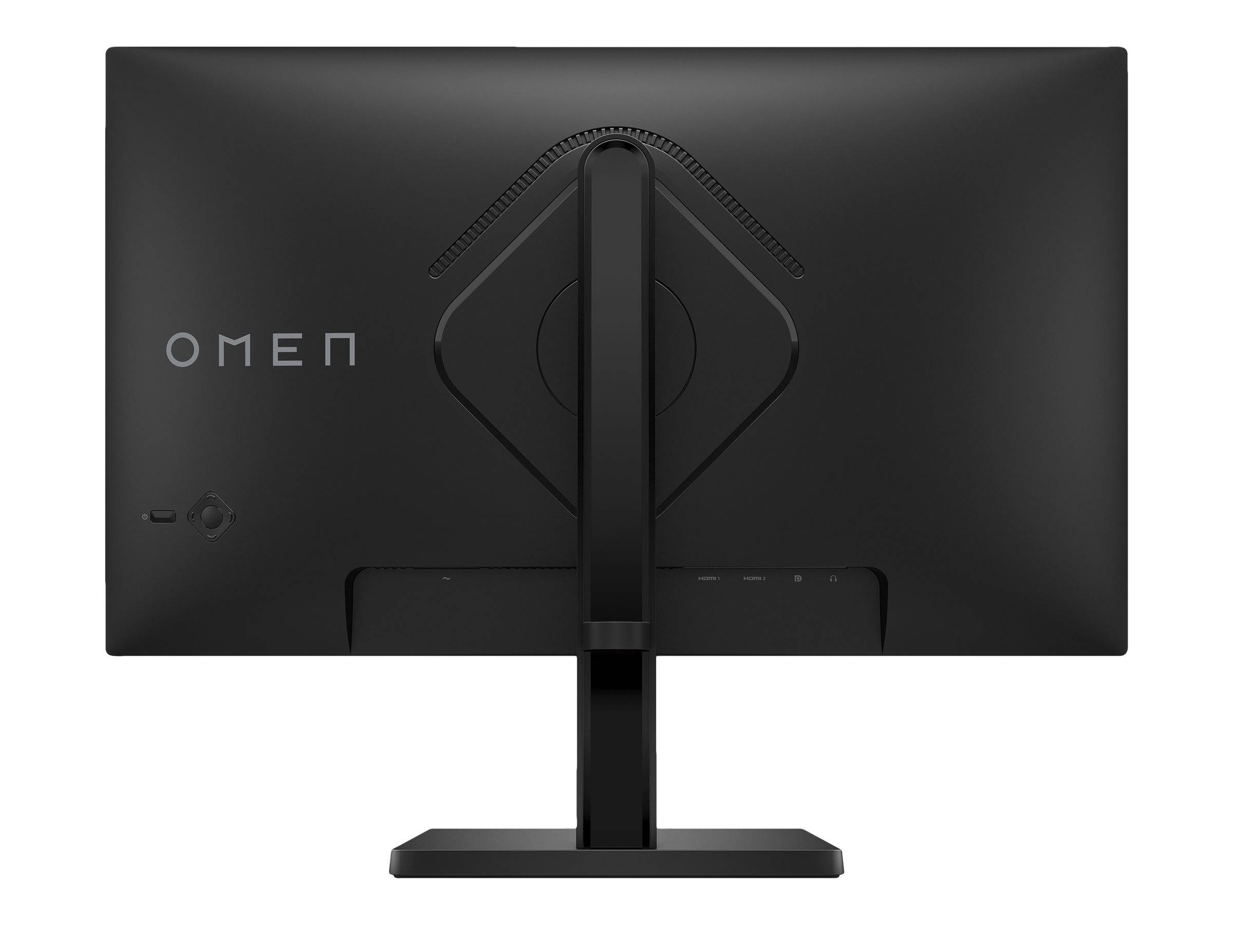 HP OMEN by 24 - LED-Monitor - Gaming - 61 cm (24")-4
