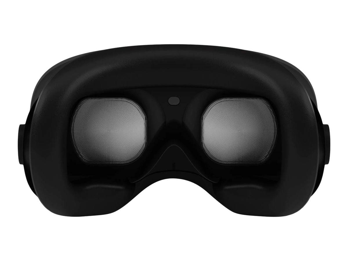 HTC VIVE Focus 3 - Virtual Reality-System @ 90 Hz-2