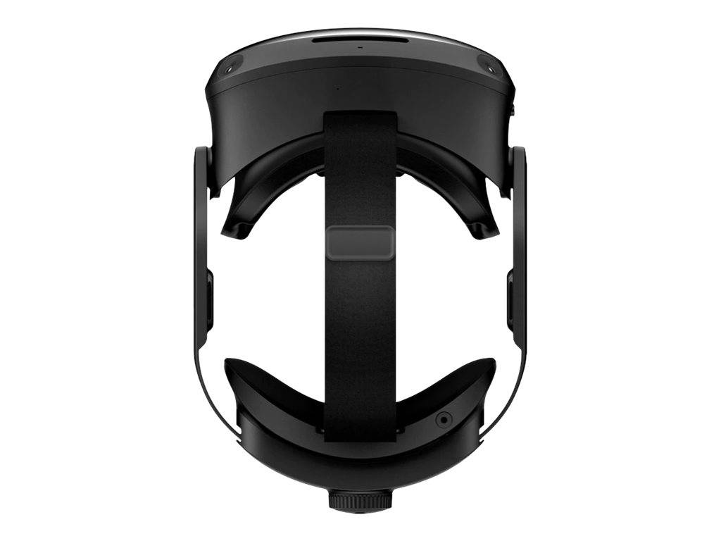 HTC VIVE Focus 3 - Virtual Reality-System @ 90 Hz-3