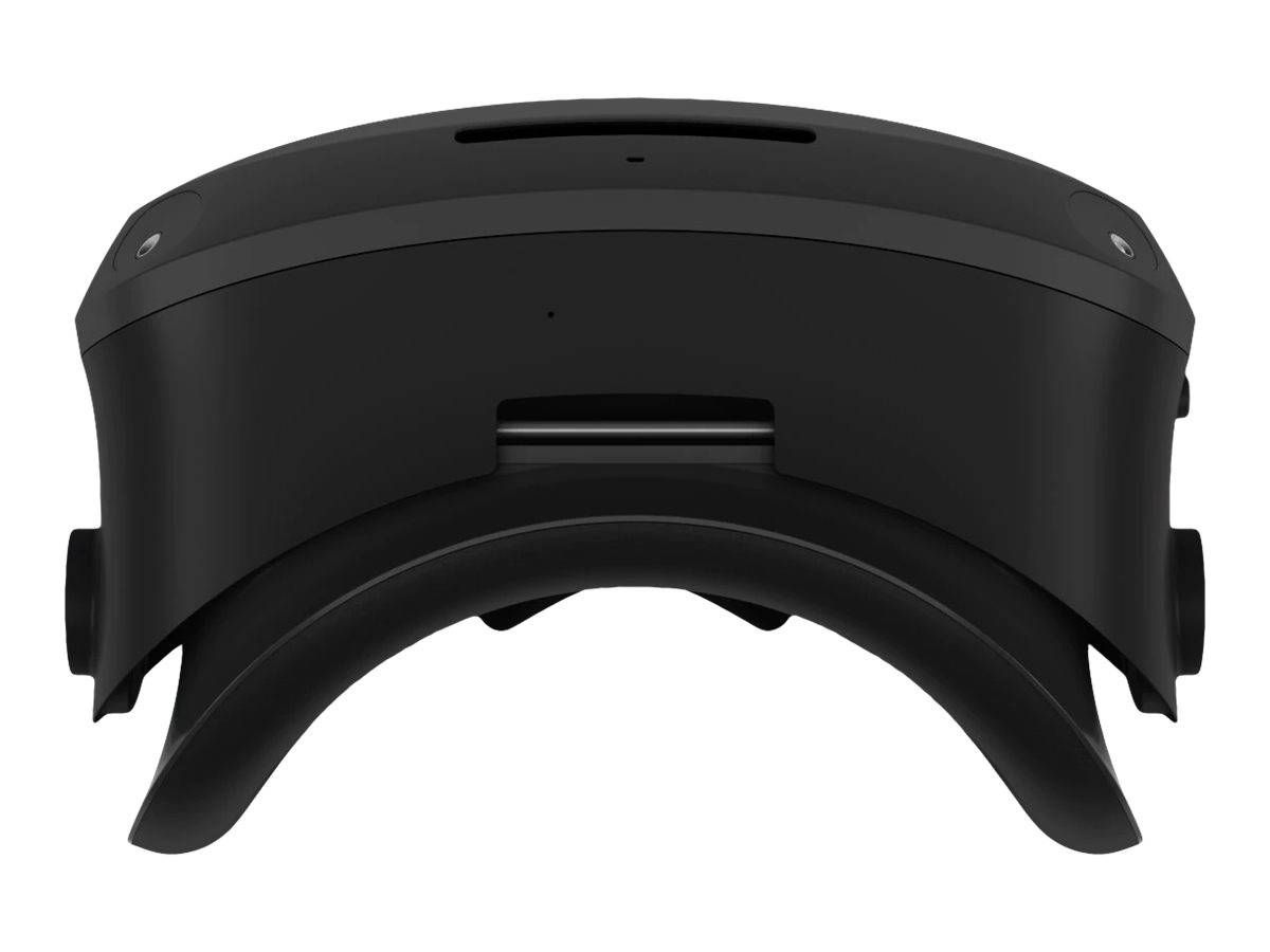 HTC VIVE Focus 3 - Virtual Reality-System @ 90 Hz-4