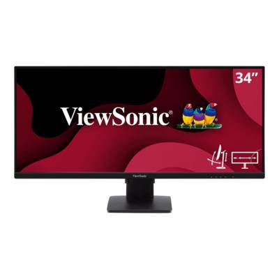 VA3456-MHDJ FHD IPS 34IN 21:9-0
