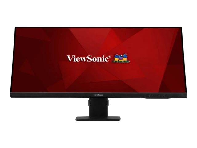 VA3456-MHDJ FHD IPS 34IN 21:9-1