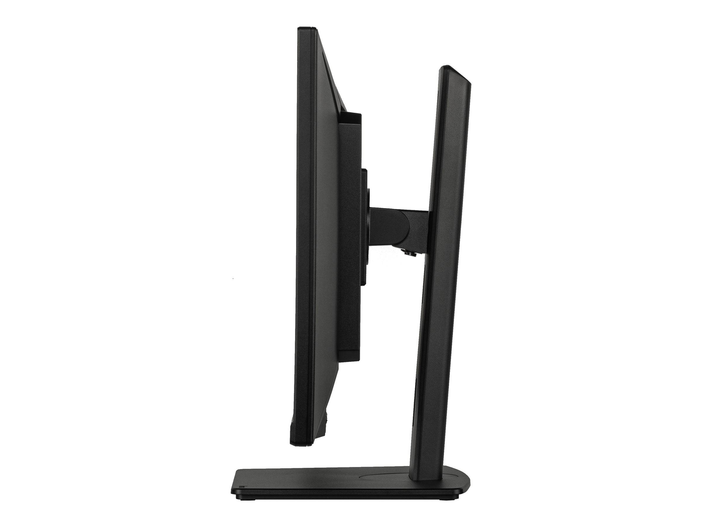 IIYAMA 86,7cm (34") XUB3493WQSU-B5 21:9 2xHDMI+DP+2xUSB I retail-4