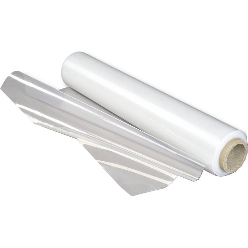dm-Folien Abdeckfolie, LDPE, 40 my, transparent, 1,5 x 100 m-0