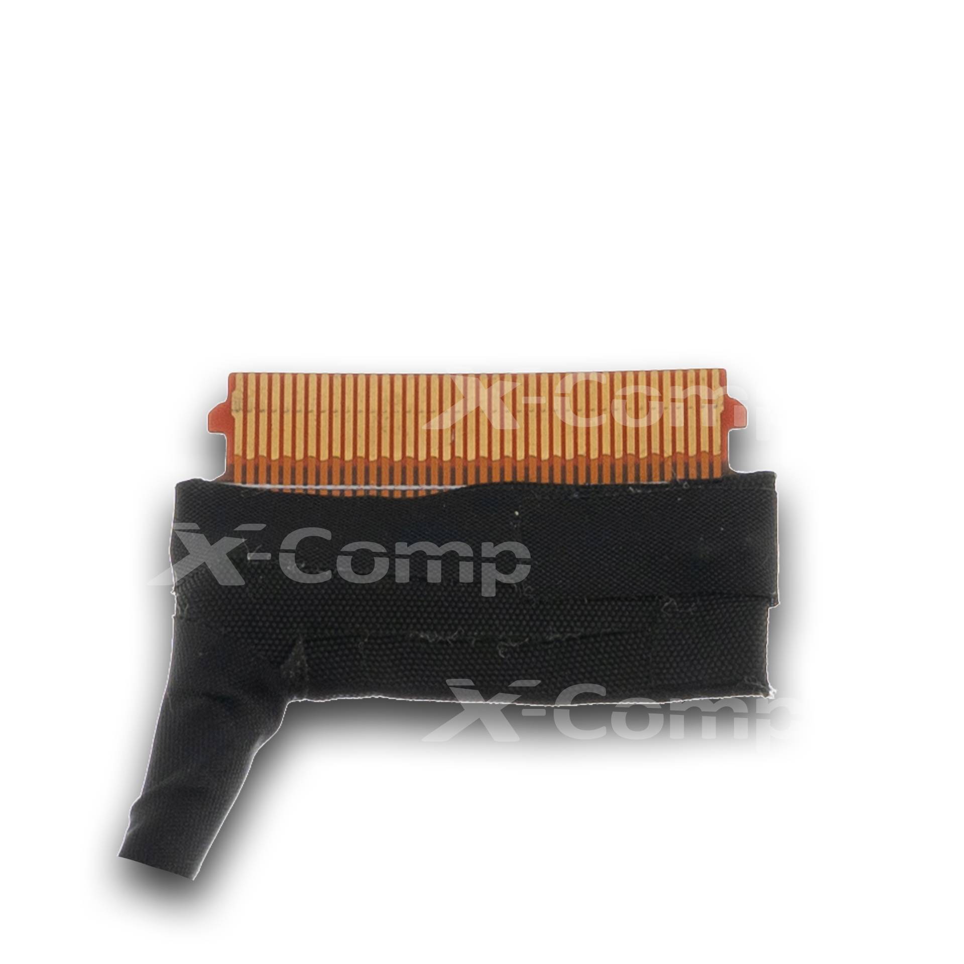 HP Pavilion Gaming 15-DK Display LCD Video Kabel DC02C00LY00 30 Pin FHD-3