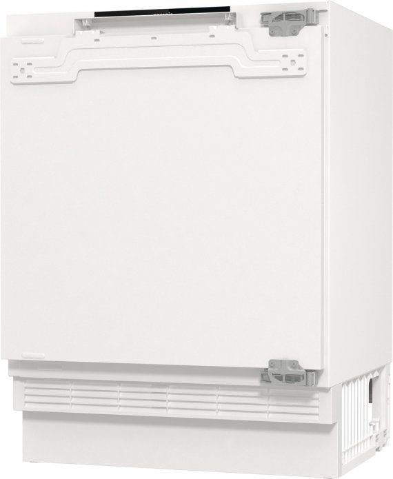Gorenje EB-Kühlgerät Festtür,UB-fähig RIU609EA1-0