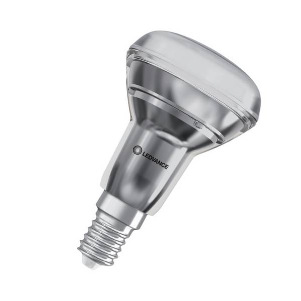 LEDV LED Reflektor 5,9-60W/927 dimmbar R50 E14 36° 25000h EEK G Leuchtmittel LED LED