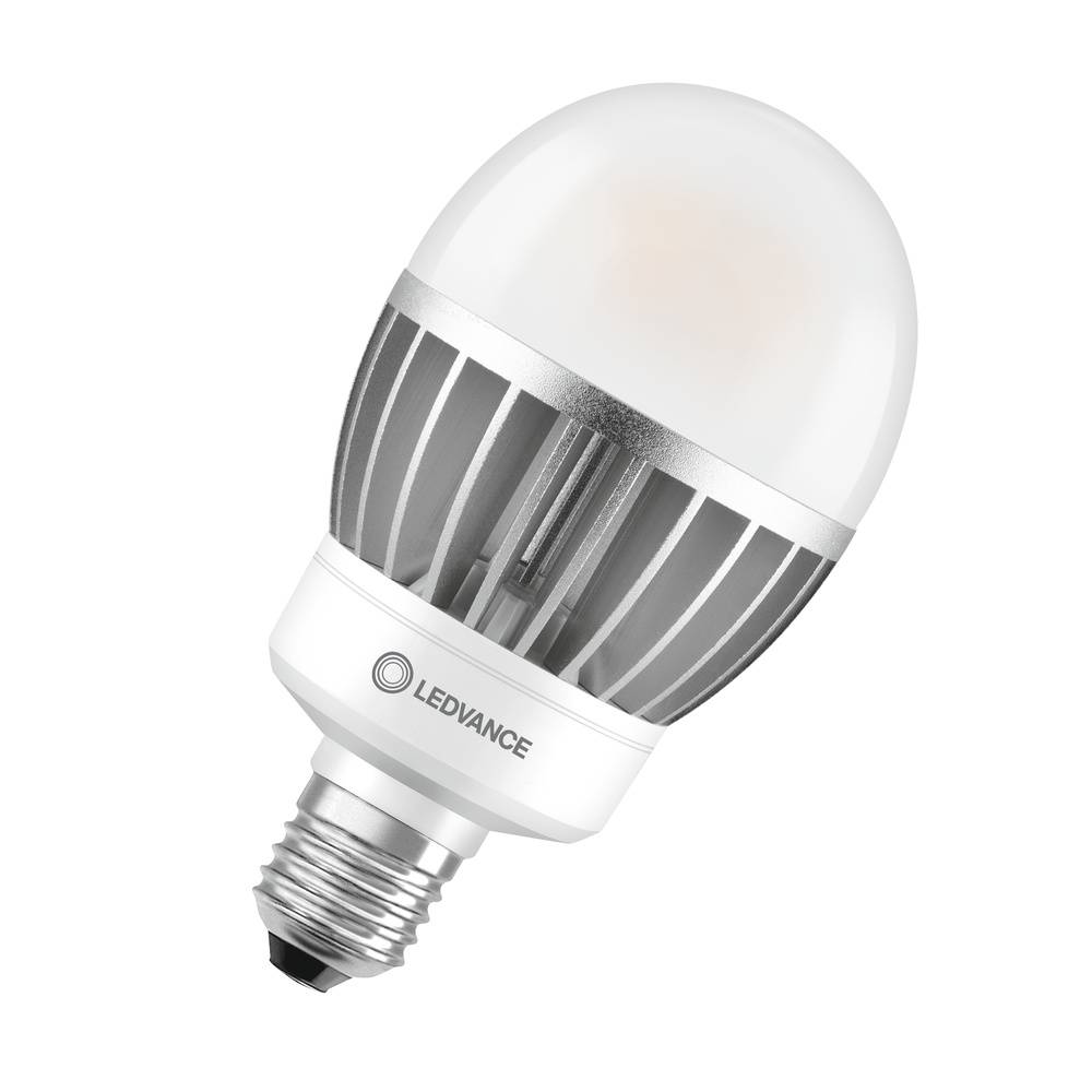 Ledvance LED-Lampe E27 827 HQLLEDP270021,582727 220 V, 100 mA, 21,5 W, 2700 lm, 125 lm/W, K-0
