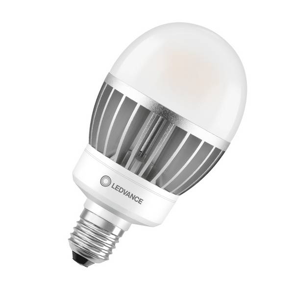 Ledvance LED-Lampe E27 827 HQLLEDP270021,582727 220 V, 100 mA, 21,5 W, 2700 lm, 125 lm/W, K
