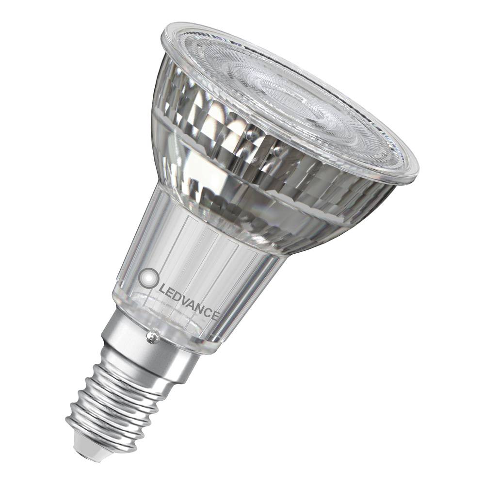 LEDVANCE LED-Reflektorlampe PAR16 E14, LEDP165036D4.8927E14-0