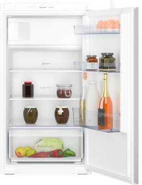 Constructa-Neff EB-Kühlgerät 147l,FreshSafe KI2321SE0