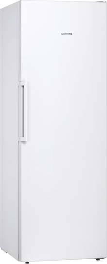 Siemens MDA Gefriergerät IQ300 GS33NVWEP-0