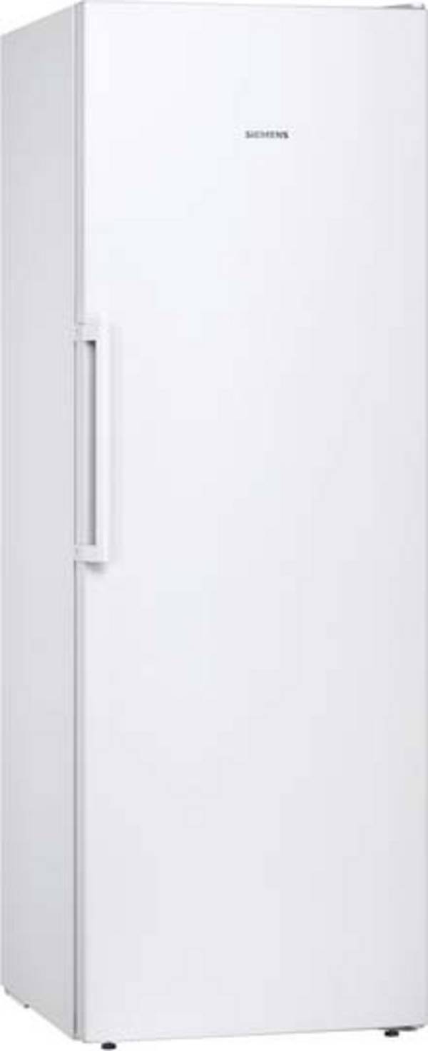 Siemens MDA Gefriergerät IQ300 GS33NVWEP