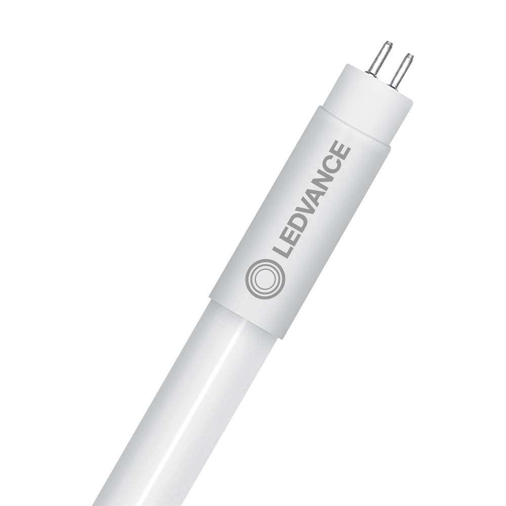 LEDV LED Tube Perf HF HE 18W/865 (35W) T5 EVG 1449mm 2800lm 190° EEK D-1