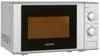 GGV Exquisit MW900-030G silber