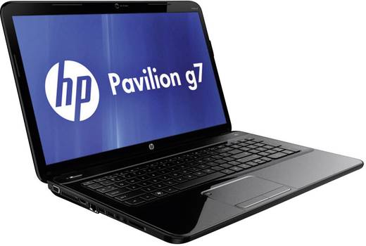 HP Laptop kaufen