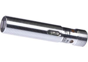 Ipf Electronic Sensor opt, OR120126-0