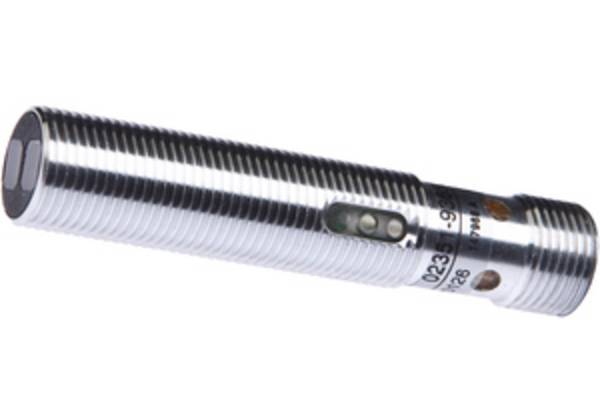 Ipf Electronic Sensor opt, OR120126