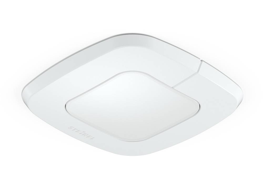 STEI SLIM XS-E DALI2 WS Control Pro-0