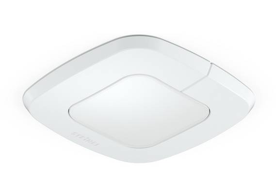 STEI SLIM XS-E DALI2 WS Control Pro