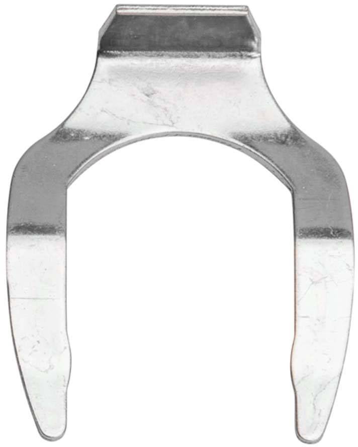 Renz Metallwaren. Schlossfeder 97-9-95236-0