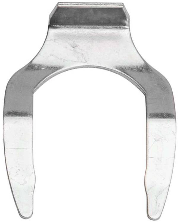 Renz Metallwaren. Schlossfeder 97-9-95236