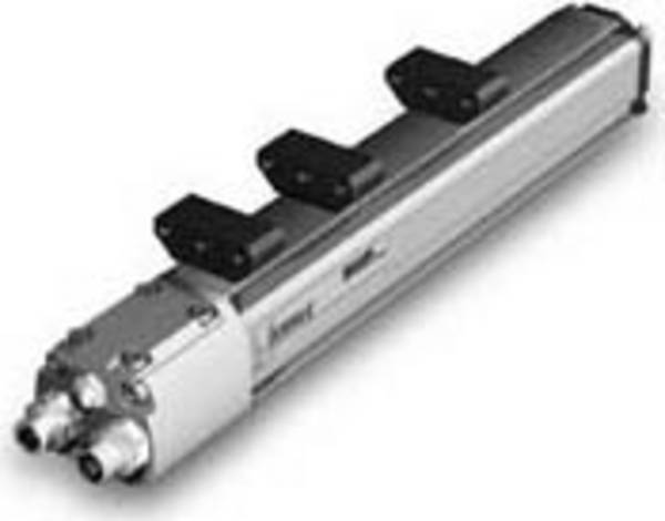 Balluff Wegaufnehmer BTL5-T110M0450-PS103