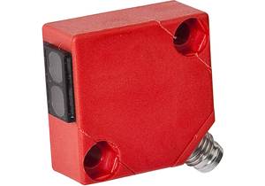 Ipf Electronic Sensor OE150175-0
