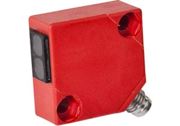 Ipf Electronic Sensor OE150175