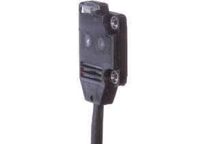 Ipf Electronic Sensor opt. OTQ 30100-0