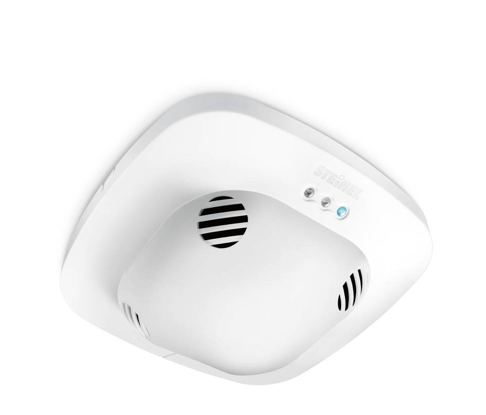 STEI PRAESENZMELDER US 360 KNX V3.1 DE Präsenzmelder KNX-0