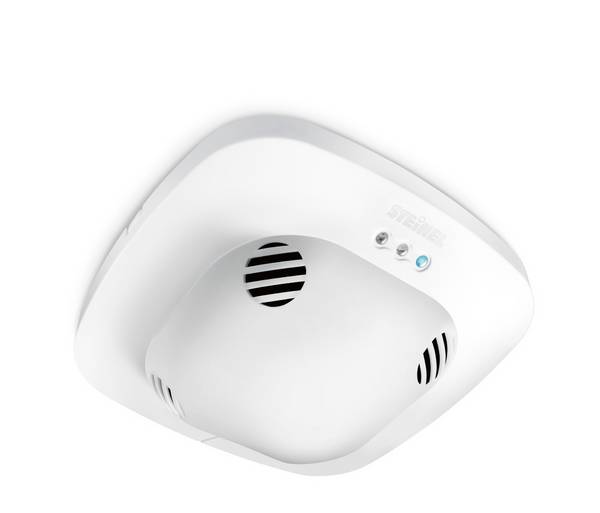 STEI PRAESENZMELDER US 360 KNX V3.1 DE Präsenzmelder KNX
