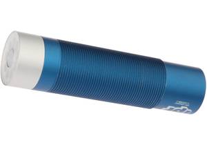 Ipf Electronic Farbsensor OF340140-0