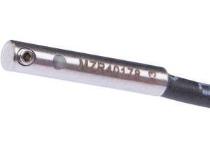 Ipf Electronic Sensor,magn. MZR40178-0