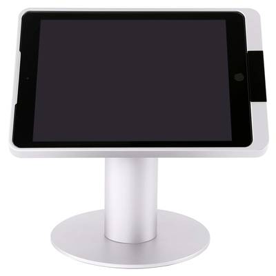 Viveroo iPad Tischständer Lack: SuperSilver 432170
