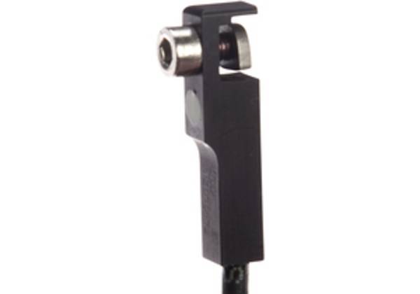 Ipf Electronic Magnet-Zylinder-Sensor MZ070172