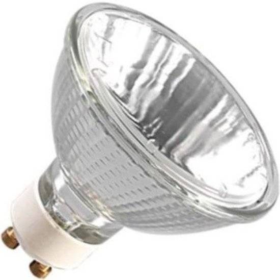 Thorgeon - 05199 - Reflector Lamp 50W GU10 PAR20 230V-1