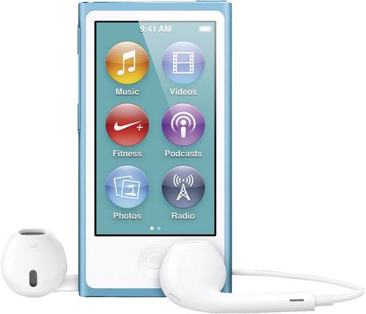 Ipod Media Markt Ipod Media Markt